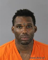 Shamonica Monique Magee Forrest, Mississippi http://Arre.st/MS-1000848429