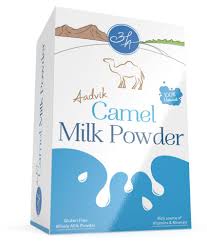 Track stock prices in your portfolio. Aadvik Camel Milk Powder 20g X 5 Sachets Milk Whole Milk 100 G Pack Of 5 Buy Aadvik Camel Milk Powder 20g X 5 Sachets Milk Whole Milk 100 G