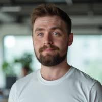 100+ "Drew Farley" profiles