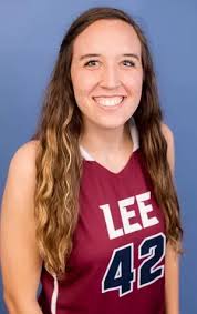 Shelby Brown (1/23/2018)