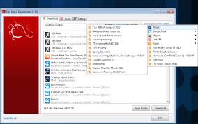 Free Music Video Downloader Download