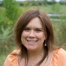 GEI Consultants, Inc.