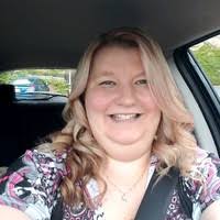 400+ profilů „Chalon“