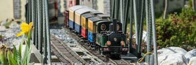 Follow along as we design, build, finish and decorate a christmas tree table with an n scale model train layout. How To Build An Incredible Model Train Table