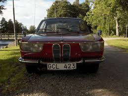 Image result for Bordeaux 1965 BMW