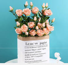 Now our best selling flower bouquets and arrangements are all gathered in one place for easy online shopping. Bulk Silk Artificial Roses Canada Best Selling Bulk Silk Artificial Roses From Top Sellers Dhgate Canada