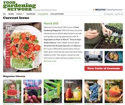 Find thousands of magazines on cooking, fashion, health, home, sports, outdoors, and more. The Perfect Digital Magazine Template Mequoda Daily