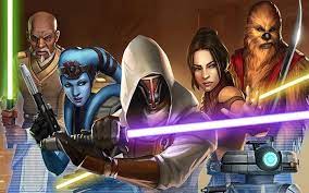 Pin By Milo On Darth Revan Star Wars Poster Star Wars Sith Star Wars Outfits
