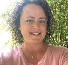 Marc Bissonnette's Instagram, Twitter & Facebook