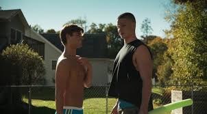 Lofranco is a lawyer practicing in toronto, ontario. Branden S Favorite Things Netflix Chill Flicks King Cobra