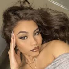 Salma Solis (salma1679)