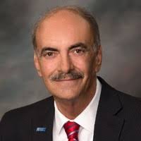 Michael Speidel Email & Phone Number