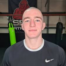 shanemullen_mma) • Instagram photos and videos