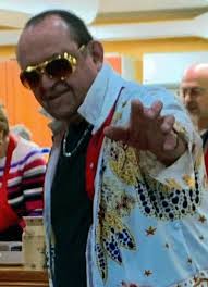 Present and Former Great Lakers