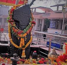 Tourist Places in Ahmednagar | Travelladda