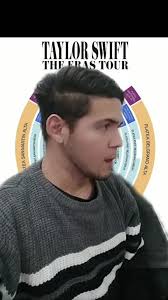 Angelo Jimenez (@angelo.jimnz)