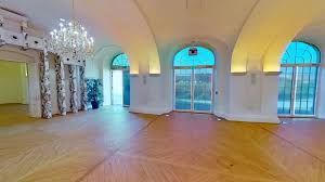 We did not find results for: Schloss Schonbrunn Meetings Events Startseite Facebook