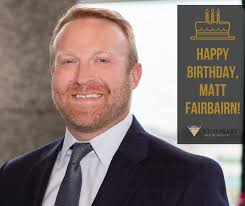 Visionary Wealth (@visionarywealth)