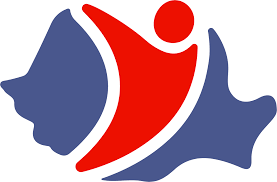 Sunt copil în lumea mare — speranța pentru copii. Am Lansat Noul Site Speranta Pentru Romania Asociatia Umanitara Speranta Pentru Romania