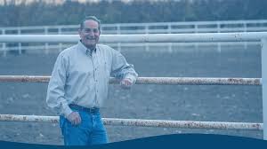 Stan Ellis for Assembly District 32