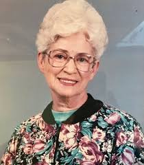 Grace Despot Obituary