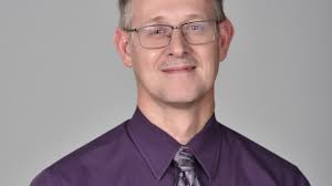 Memorial Day Reflection