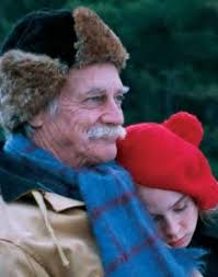 Tracy Sowards (lexismomrn)