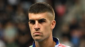 Mancini bacchetta l'Italia: "A settembre siamo stati dei polli. Io sono  maturato"