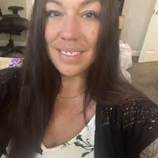 Headed to Cancun in a couple weeks. Best place in town for a natural  looking spray tan. Lol, definitely posting anonymously. ￼