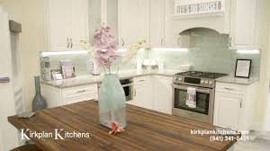 Details for zoë's kitchen located in sarasota, hours of operation, menu and details. Remodeling Company Sarasota Fl Kirkplan Kitchens