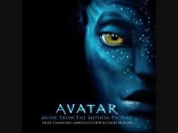 I See You Theme From Avatar 14 Avatar Soundtrack Movie Soundtracks Avatar Movie Soundtrack