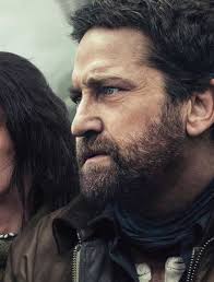 Universal Signs Dan Mazar To Write and Direct Comedy