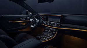 E Class Luxury Performance Sedan Mercedes Benz Mercedes Benz Usa Mercedes Amg Mercedes Benz Sedan Black Mercedes Benz