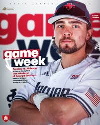 Michael Heer (@mdheer24)