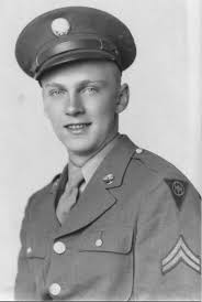 83rd Infantry Division Research & Documents