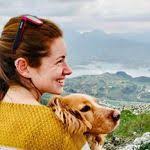 Darrell Moffatt's Instagram, Twitter & Facebook