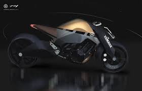 Pin By Santi On Transportation In 2020 Concept Motorcycles Sketches Motorbike Design Concept Motorcycles