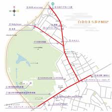 スマイルレーベル