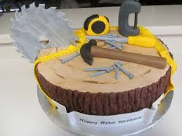 I wish you a fabulous birthday, because you are a fabulous dad. 80th Birthday Cake Ideas