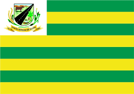 Compre goiás na ecco bandeiras você encontra bandeiras de todos países, estados, capitais e municípios, assim como de organizações, especiais e comemorativas. Ficheiro Bandeira De Santa Tereza De Goias Jpg Wikipedia A Enciclopedia Livre