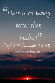 Pin On Inspirational Quotes