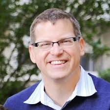 Webinar: Using Reality Data for Safer Roads and Faster Infrastructure  Updates by MA Business