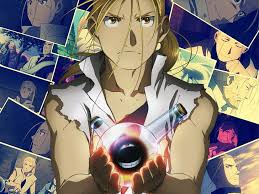 Hd Wallpaper Fullmetal Alchemist Van Hohenheim 1024x768 Anime Full Metal Alchemist Hd Art Wallpaper Flare Questions, discussion, analysis, fan art, cosplay, quality memes, etc. hd wallpaper fullmetal alchemist van