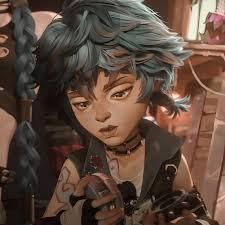 Sara Lovett (saraloechel)