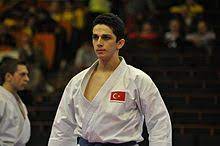 03/06/1995 (26 yaşında) boy / kilo : Metin Sofuoglu Vikipedi