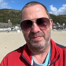 SourceDay and Epicor Join Forces