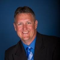 Matt Sleeman Email & Phone Number