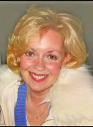 Idyllwild Injured climber rescued How will climate change affect prescribed  burns?