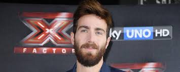 XFactor 11: Bellezza, baldanza e Bellanza