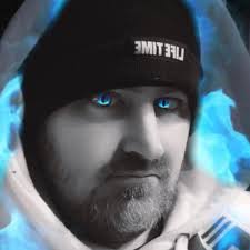 🚨 A'JA WILSON IS THE 2022 WNBA DEFENSIVE PLAYER OF THE YEAR 🚨 The former  MVP adds more to her trophy case 🏆